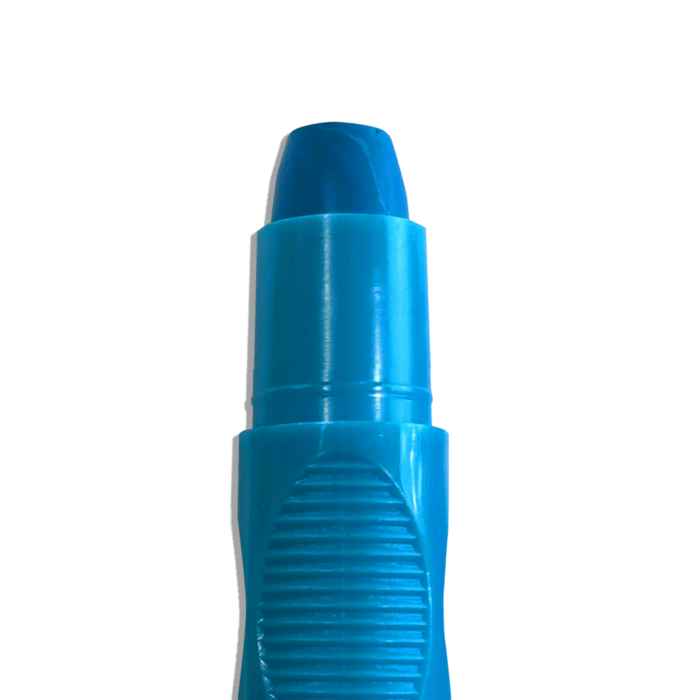 Ooly Ooly – Rainy Dayz Gel Crayons (Set of 10)