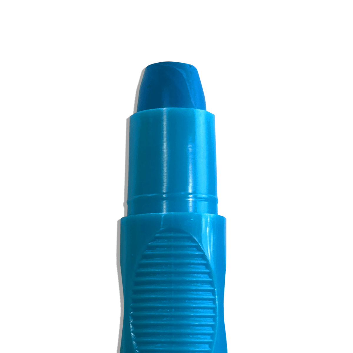 Ooly Ooly – Rainy Dayz Gel Crayons (Set of 10)