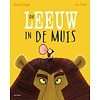 De leeuw in de muis (prentenboek)