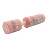 Foam Waterpistool - Roze - Dreamy Mermaid