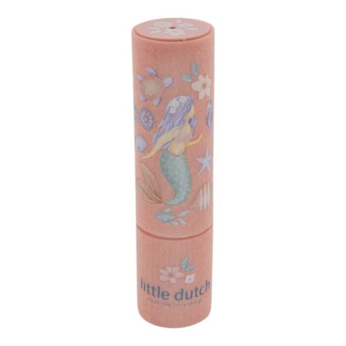 Little Dutch Foam Waterpistool - Roze - Dreamy Mermaid