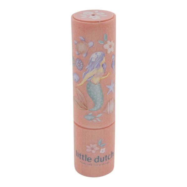 Little Dutch Foam Waterpistool - Roze - Dreamy Mermaid