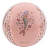 Strandbal - Roze - Dreamy Mermaid