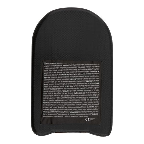 Little Dutch Zwemplank - Blauw - Ocean World