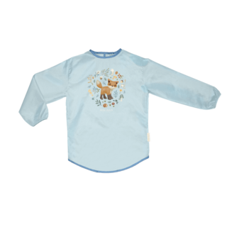 Little Dutch Kliederschort Forest Friends