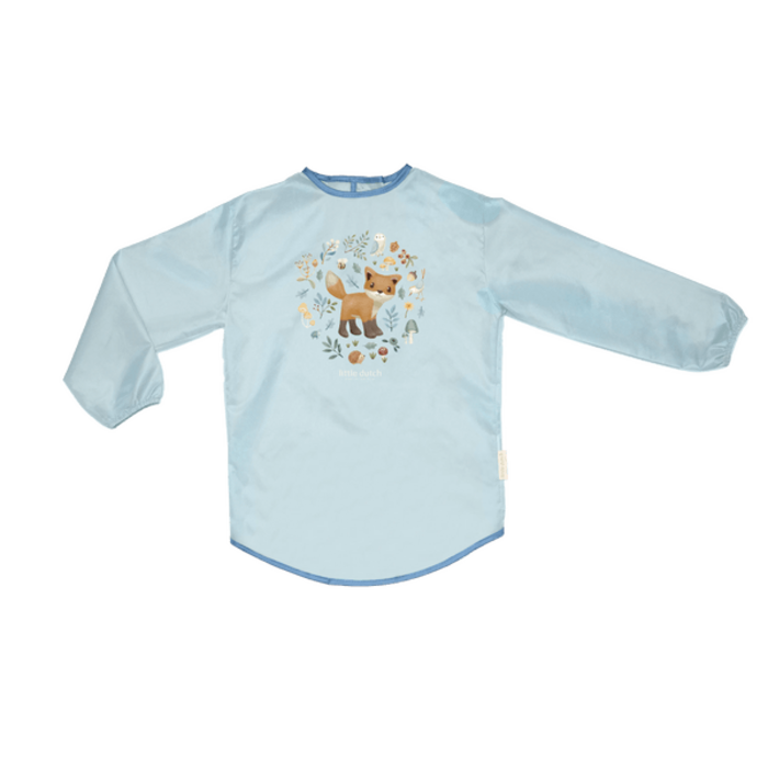 Little Dutch Kliederschort Forest Friends