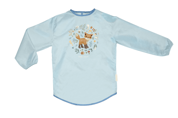 Little Dutch Kliederschort Forest Friends