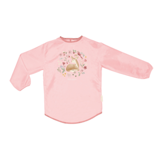 Little Dutch Kliederschort Fairy Garden