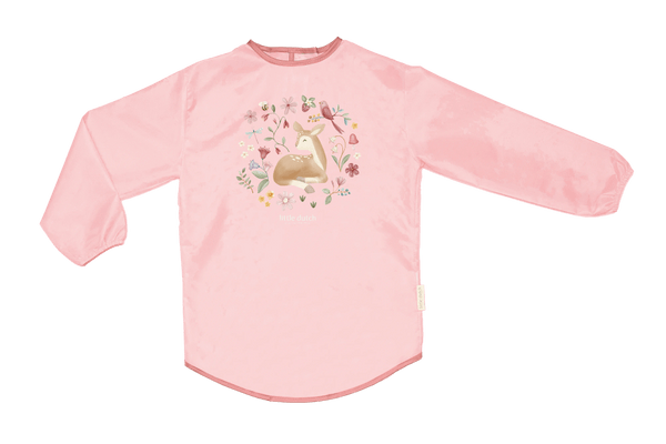 Little Dutch Kliederschort Fairy Garden