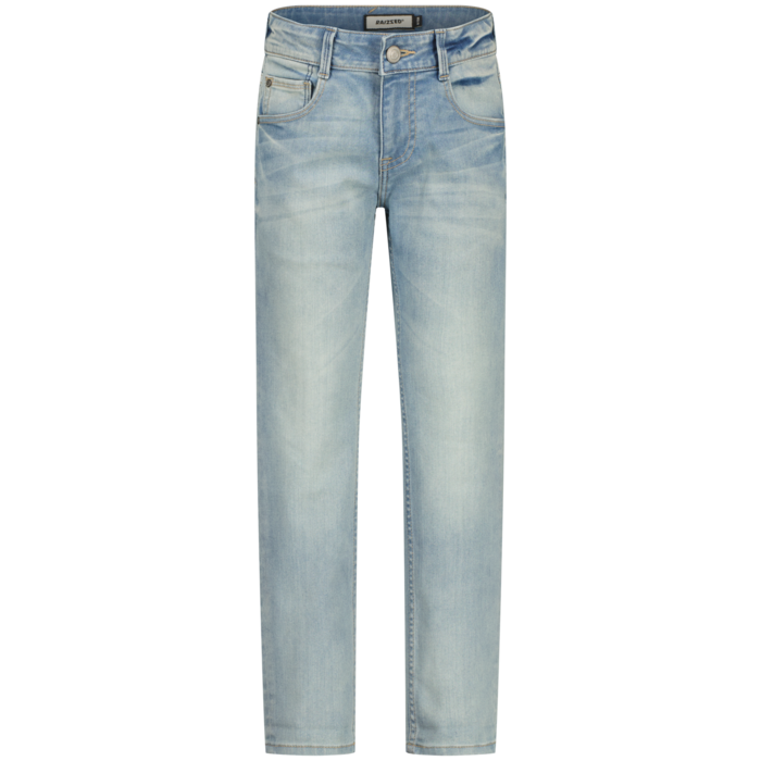 Raizzed Berlin Light Blue Stone