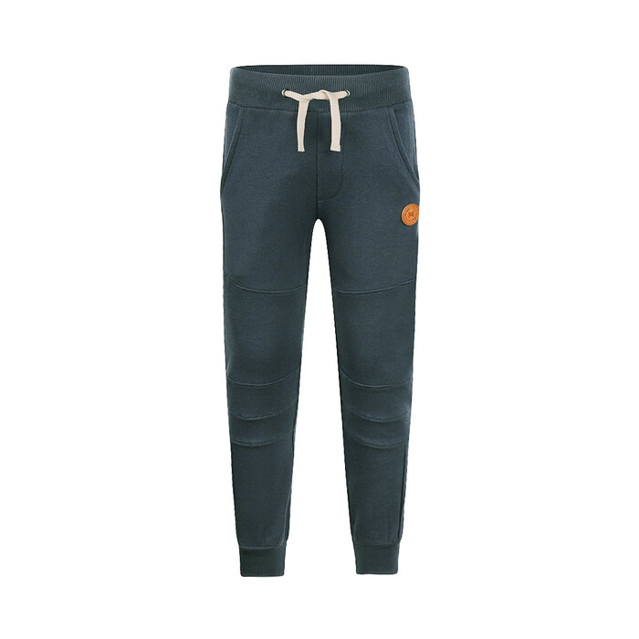 Koko Noko Jogging trousers Navy N58893-37