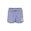 KMGGINNIE SHORTS UB SWT Purple