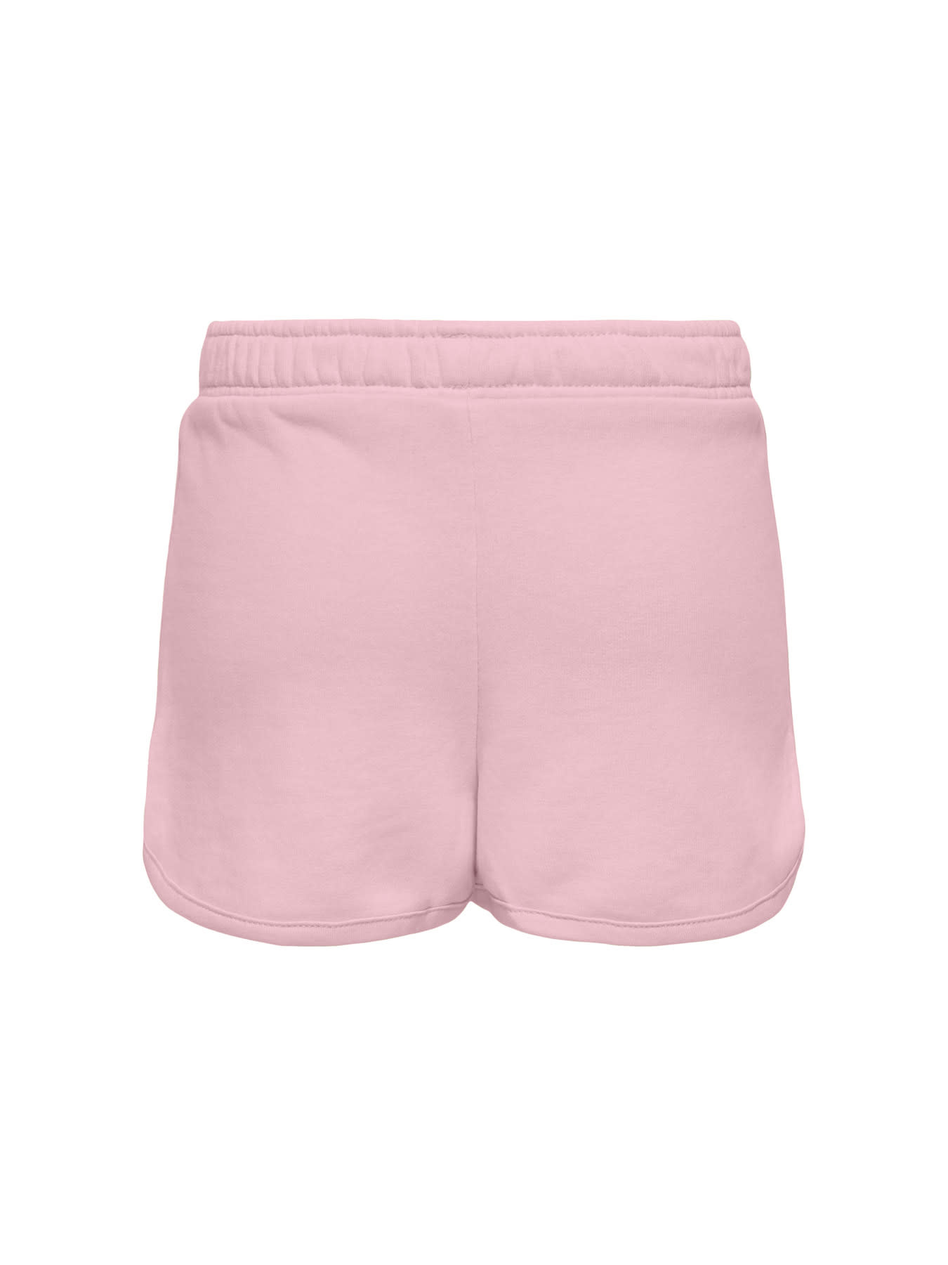 Kids Only KMGGINNIE SHORTS UB SWT Pink