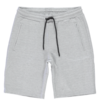 Kids HERELL SWShort Stone Grey