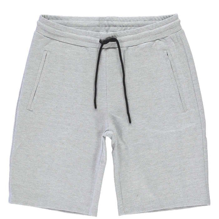 Cars Jeans Kids HERELL SWShort Stone Grey
