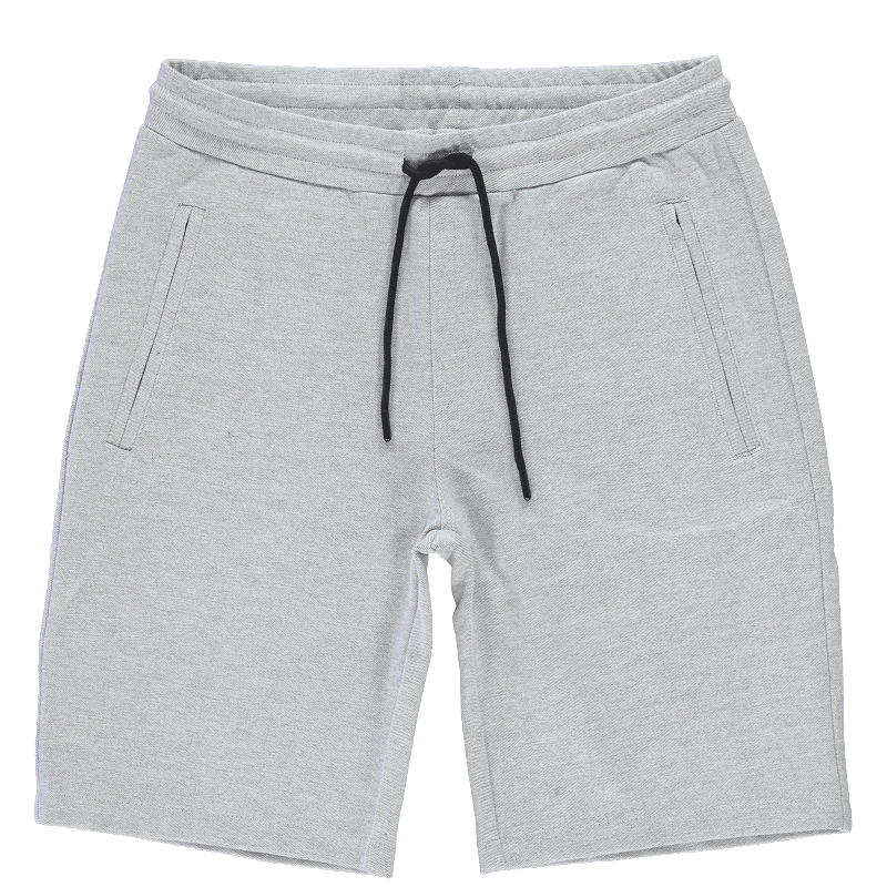 Cars Jeans Kids HERELL SWShort Stone Grey