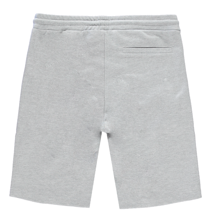 Cars Jeans Kids HERELL SWShort Stone Grey