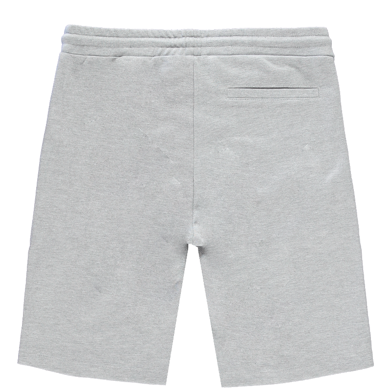 Cars Jeans Kids HERELL SWShort Stone Grey
