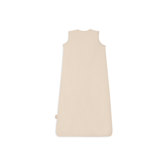 Jollein Slaapzak Jersey 70cm Little Waffle Sand