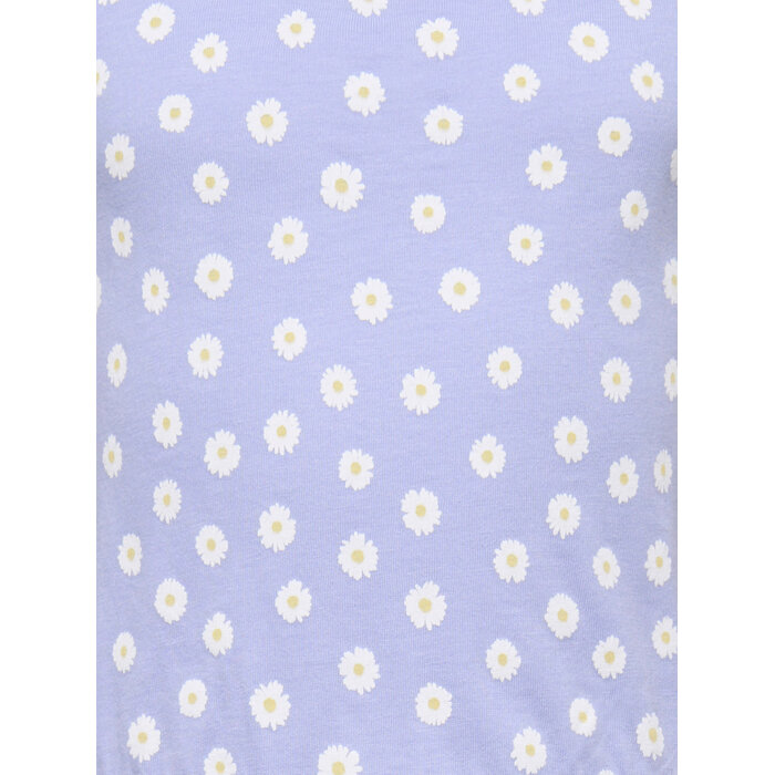 Kids Only KMGCALLY SL STRAP PLAYSUIT JRS Purple