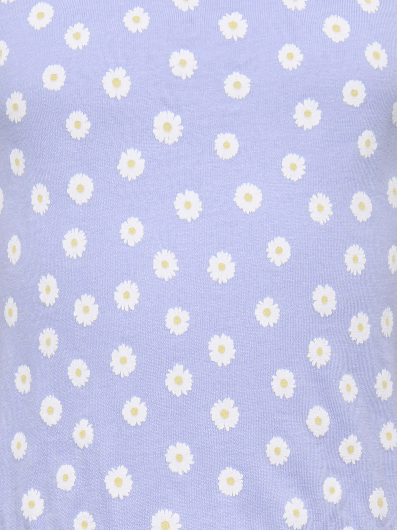 Kids Only KMGCALLY SL STRAP PLAYSUIT JRS Purple