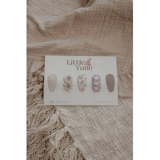 Little Yune Antislip | Set – Noé