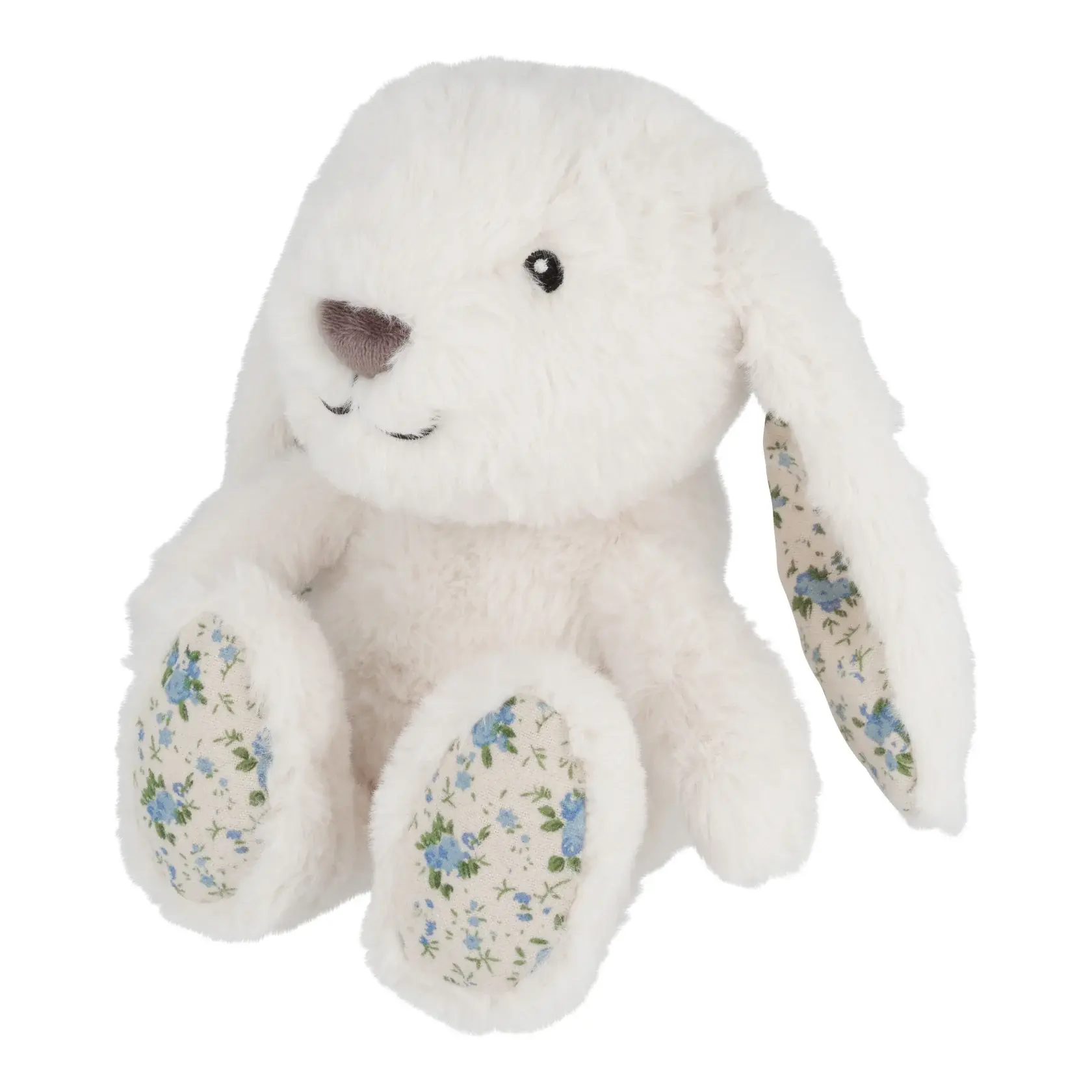 Flow Amsterdam Milo limited edition (bloom) - Oplaadbare heartbeat comforter