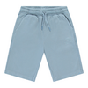 Kids ARBY Short Grey Blue