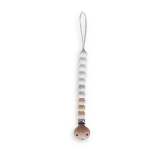 Chewies & more Ombre | Clip Naturel