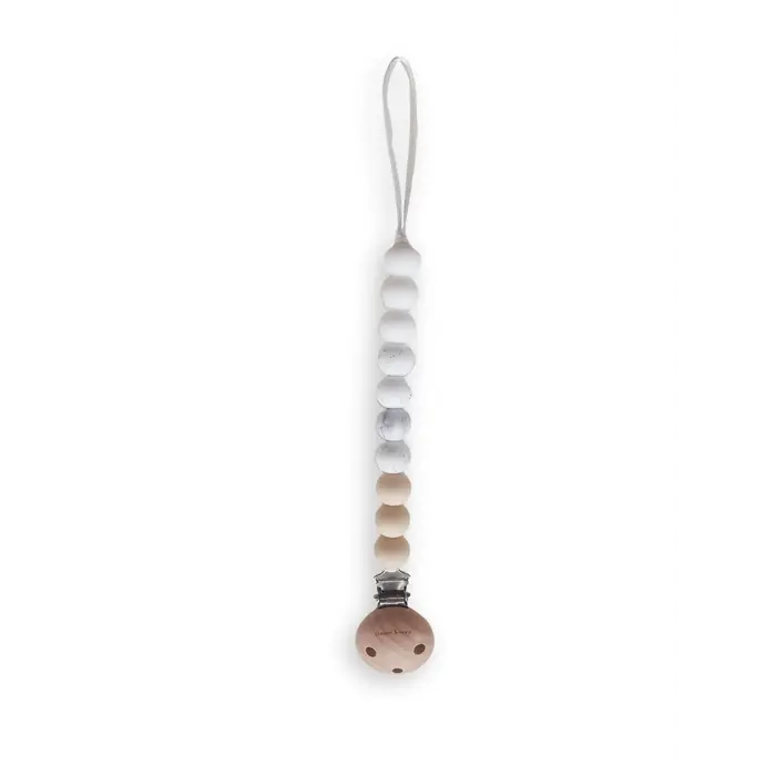 Chewies & more Ombre | Clip Naturel