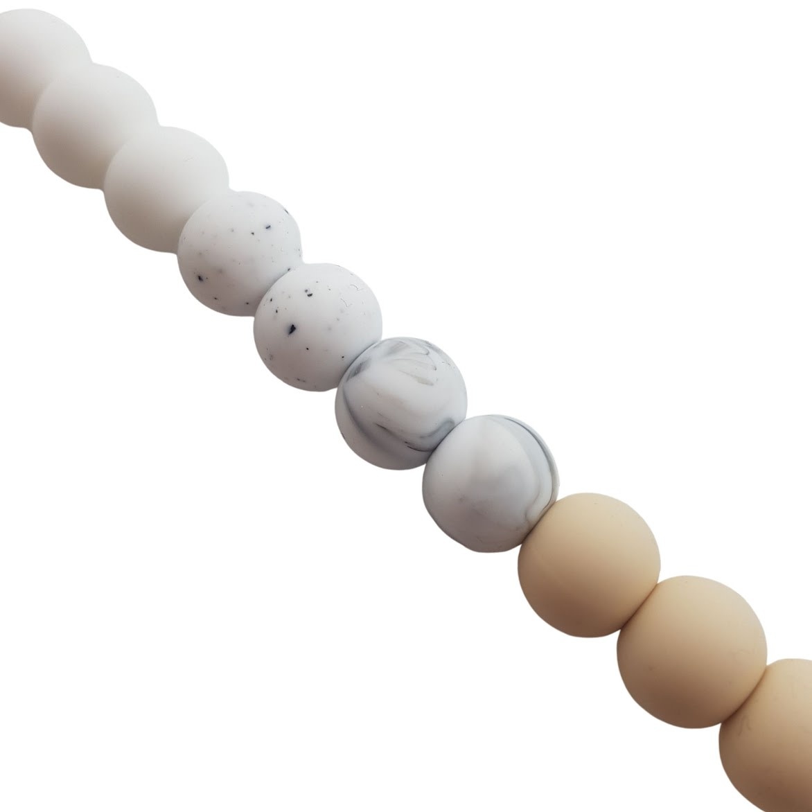 Chewies & more Ombre | Clip Naturel