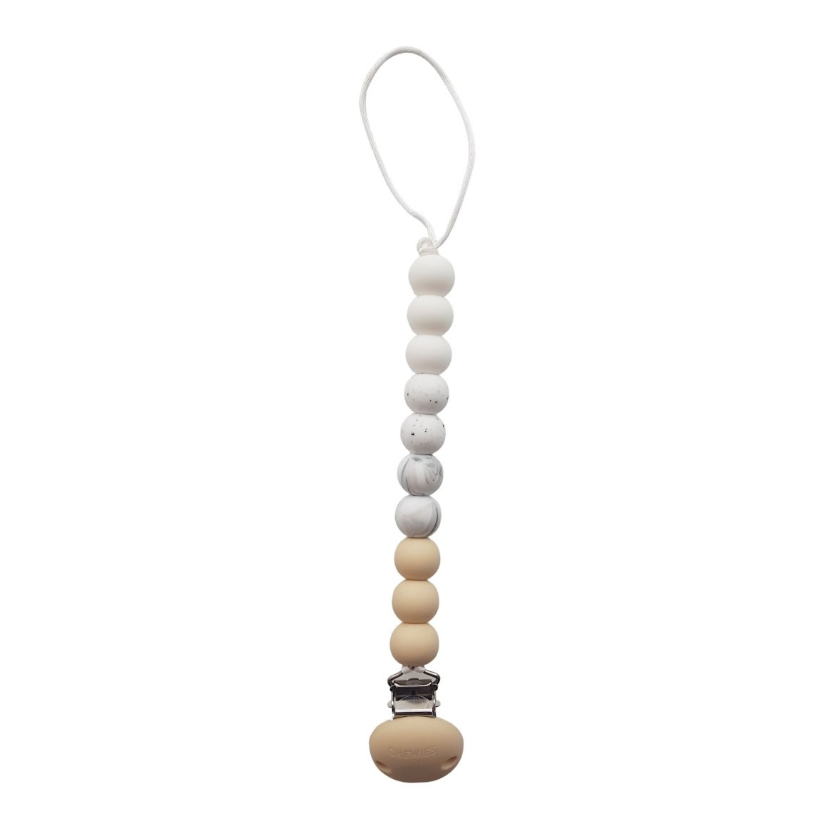 Chewies & more Ombre | Clip Naturel