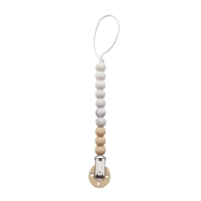 Chewies & more Ombre | Clip Naturel