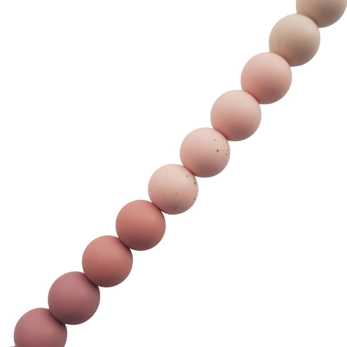 Chewies & more Ombre | Clip Rose