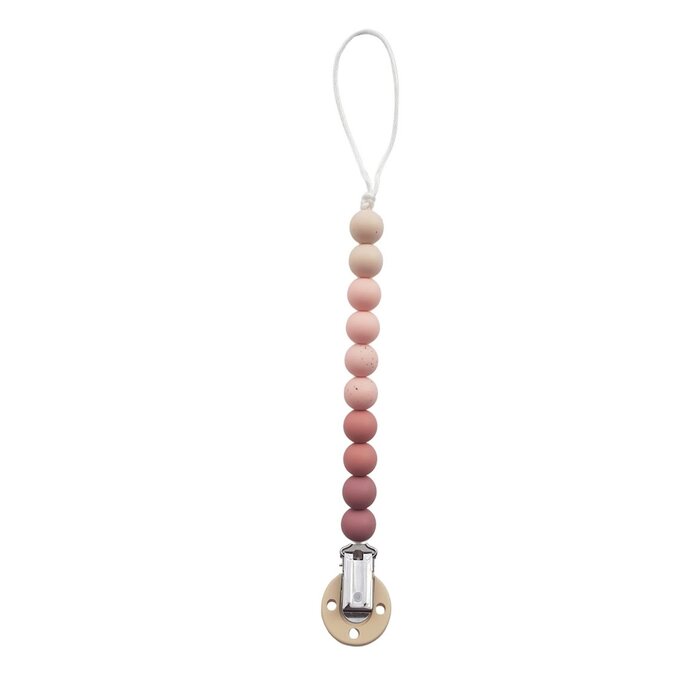 Chewies & more Ombre | Clip Rose