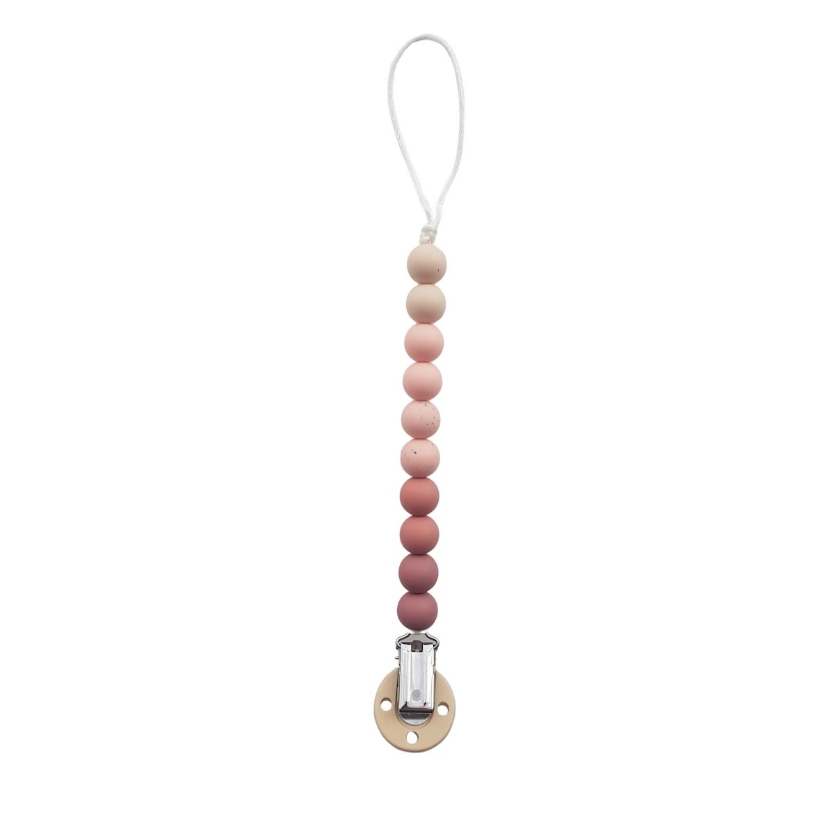 Chewies & more Ombre | Clip Rose
