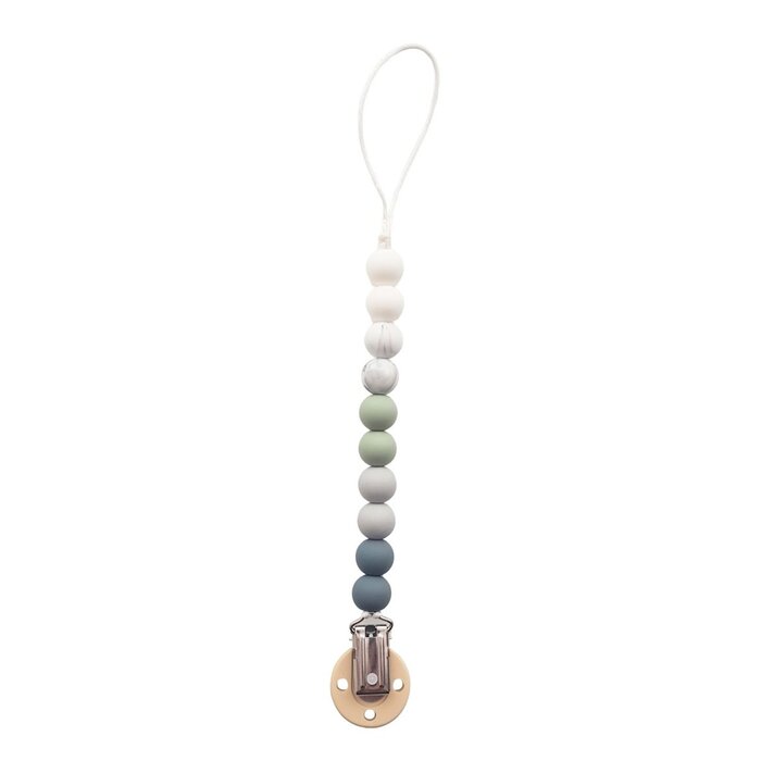 Chewies & more Ombre | Clip Sage