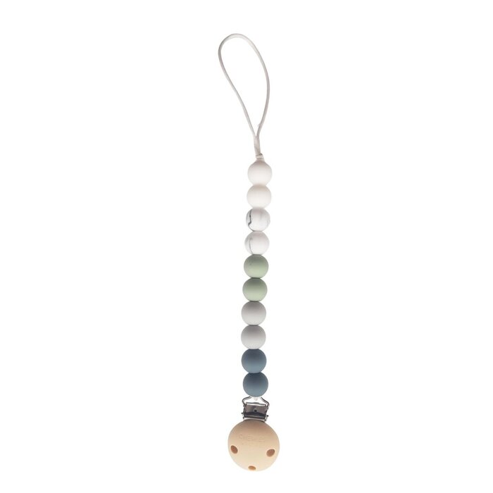 Chewies & more Ombre | Clip Sage