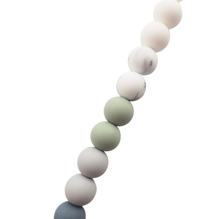 Chewies & more Ombre | Clip Sage