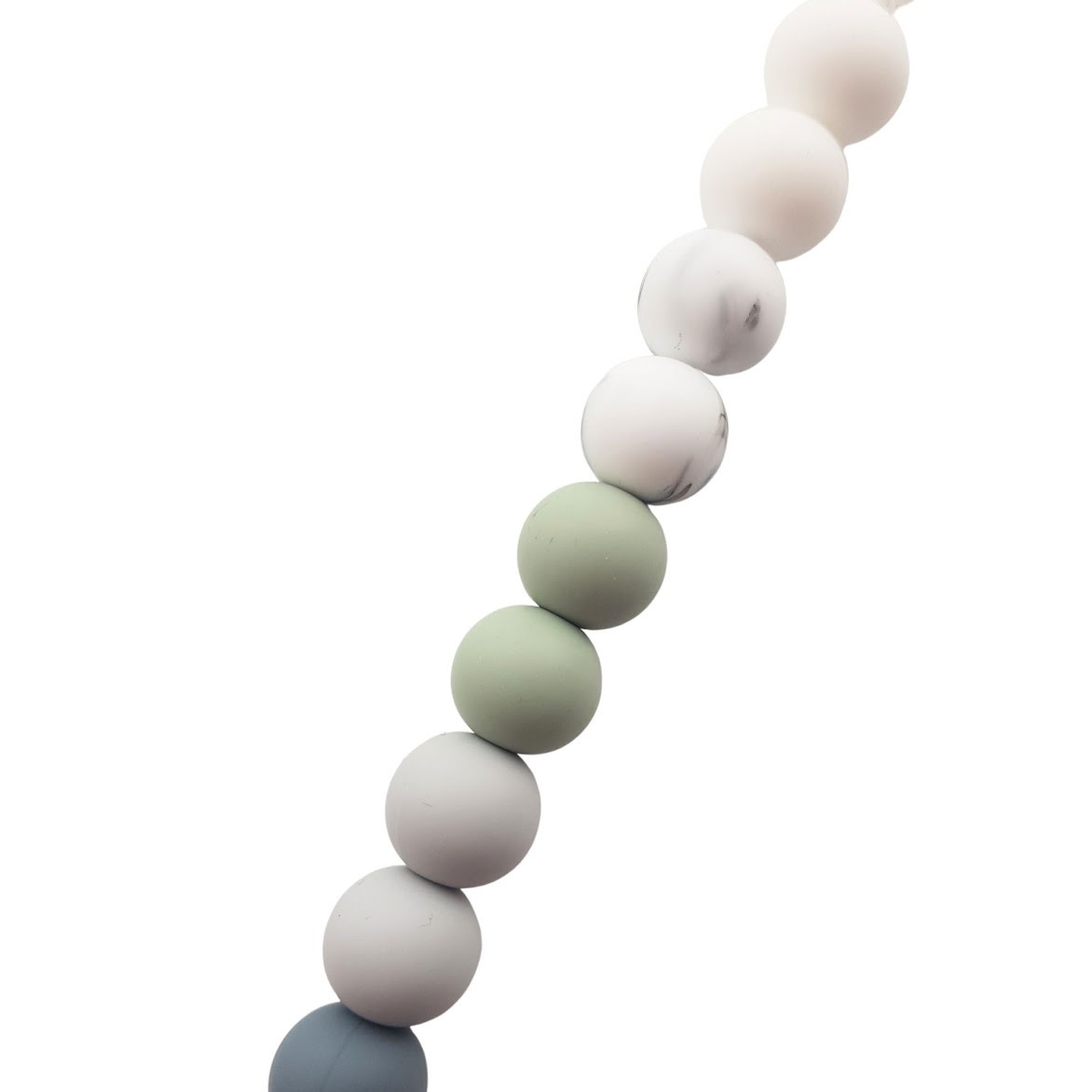 Chewies & more Ombre | Clip Sage