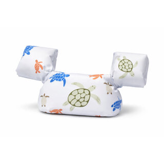 JEP! Kids Puddle jumper turtles