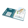 K-DRAW-PAD 8+ Animals