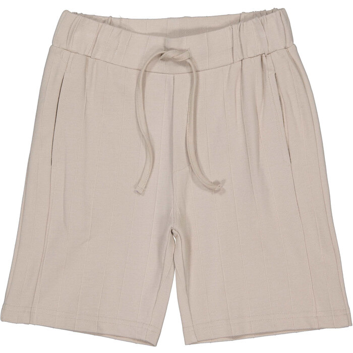 Levv Pants LS263BRIAN Light Grey