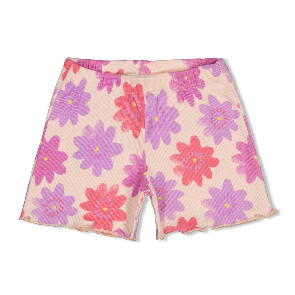 Feetje Bibi Bloom - Premium Summerwear by Feetje