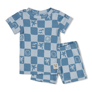 Feetje Chase Check - Premium Summerwear by Feetje