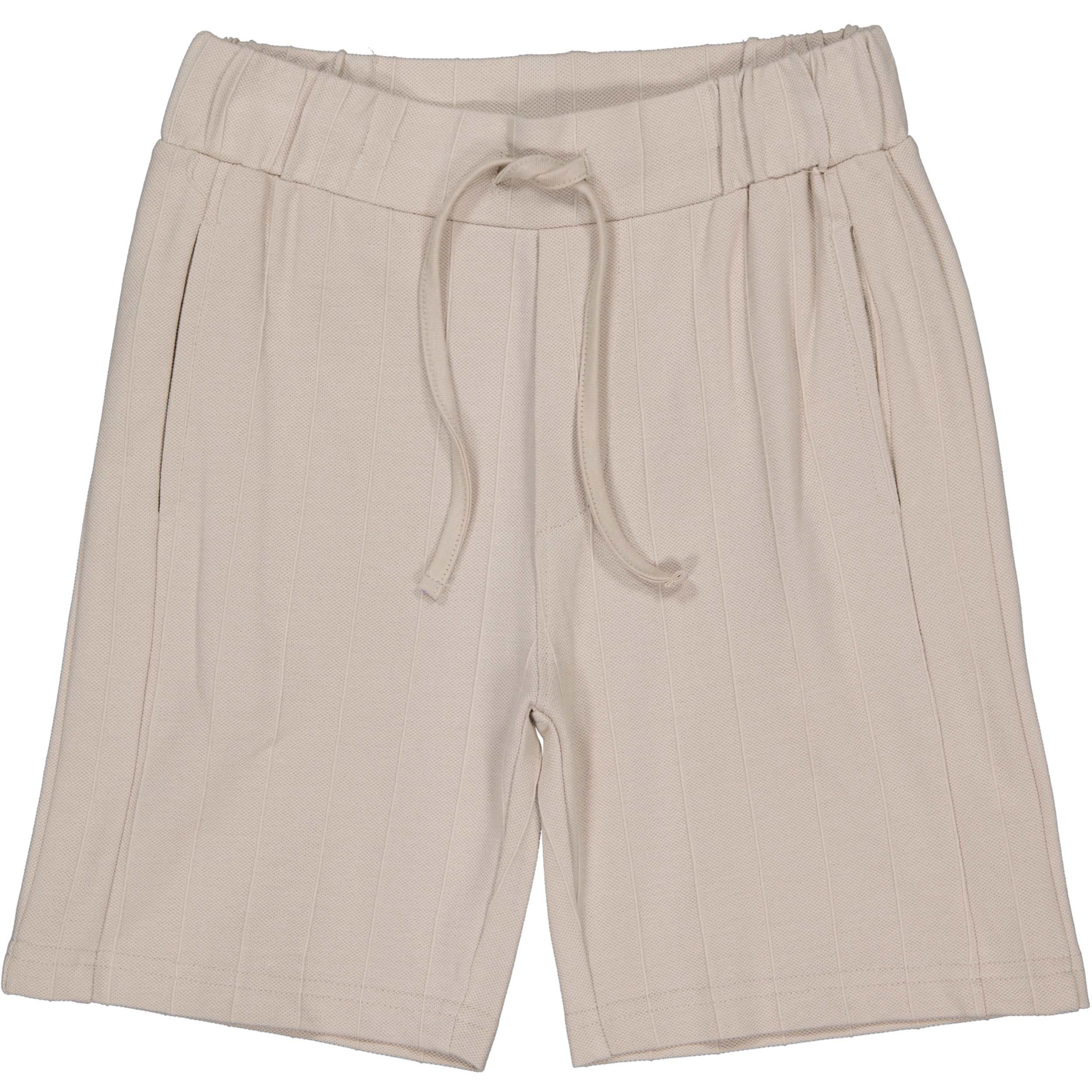 Levv Pants LS263BRIAN Light Grey
