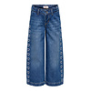 KMGCOMET HEART WIDE DNM DIA3020 NOOS
