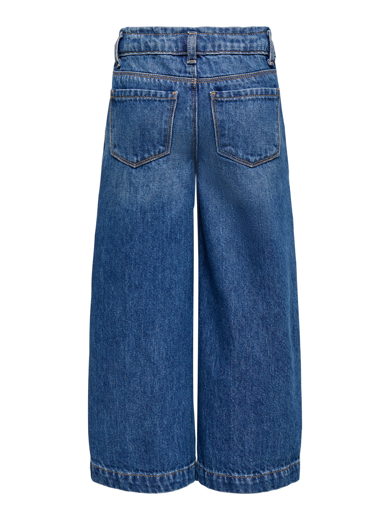 Kids Only KMGCOMET HEART WIDE DNM DIA3020 NOOS