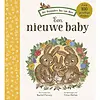 Een nieuwe baby