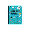 Breinbrekers voor 6+